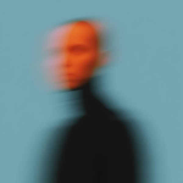 The effect of abstraction - V1