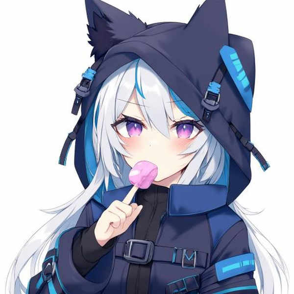 nibiiro_shizuka - V2