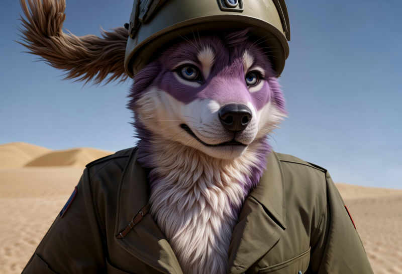 Weikis_Realistic - v1.0