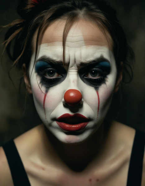 SDXL+Pony Lowstep LoRA 3-4 CFG 9-16 Steps - v0.1.0_SDXL