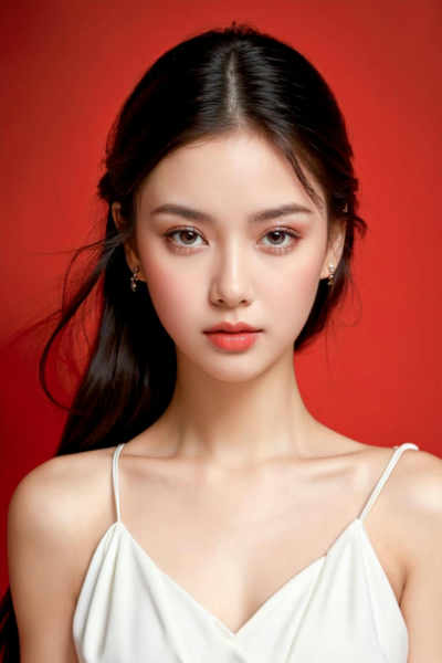 RealisticSEA-V1 - V1