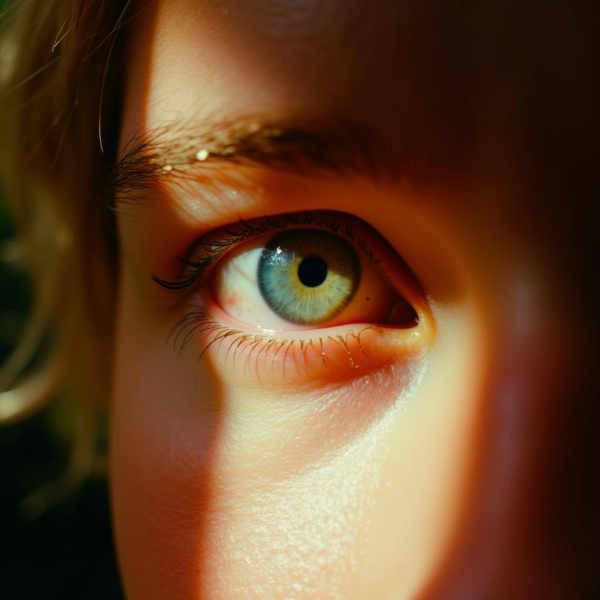 Cinematic "color grading" motion picture film color contrast style XL + F1D - Cinematic Color F1D v3