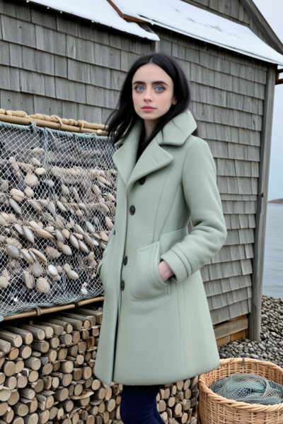 Nuport - Beatriz - V1