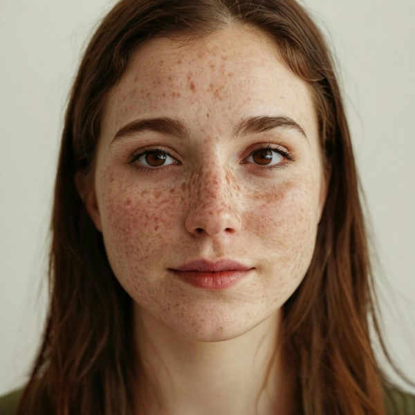 Realistic Skin Texture style XL (Detailed Skin) + SD1.5 + Flux1D + Pony + Illu - Skin Texture XL v1.