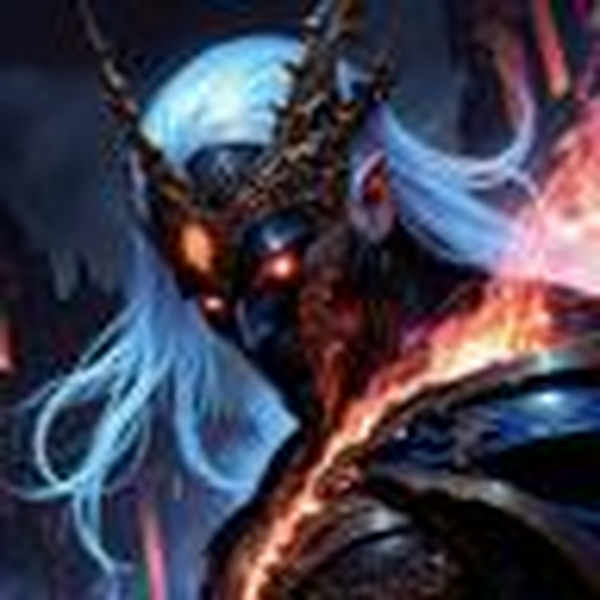 Intense Femme Collection - bimbofemme SDXL v1.0