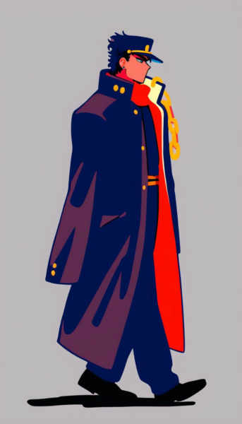 kujo_jotaro_noobxl_eps_1.0 - v1.0