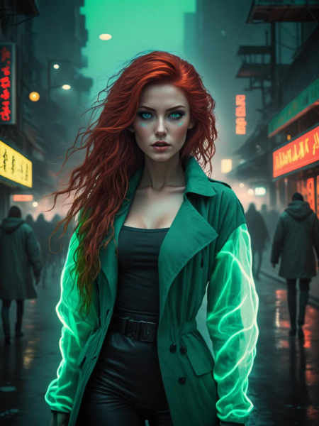 RokuHD Themes - Roku Street