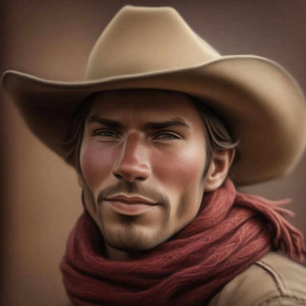 Vanitas Reborn V1 - V3