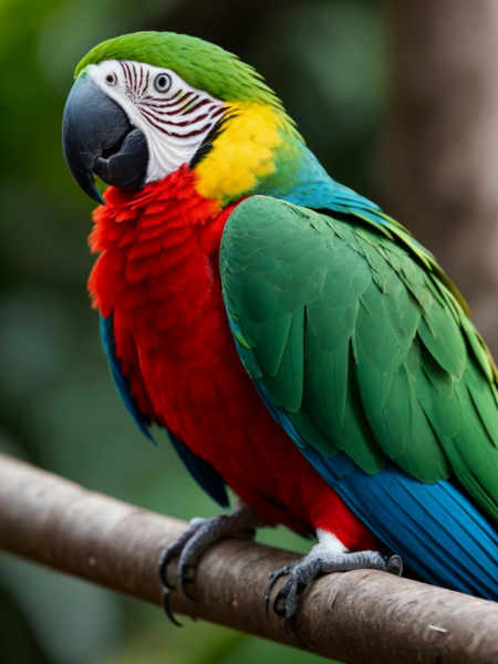 PhotoGenesis - PhotoGenesisV2.0