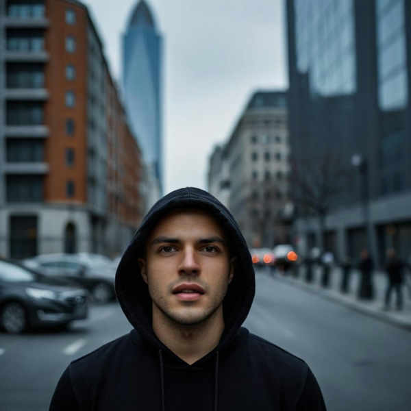 Rule of thirds F1D + XL - rule of thirds XL v1.0