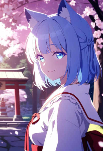 xai-anime mix - v1.0