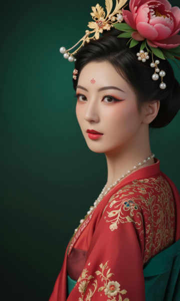 888_CNstyle_GSFH - XL_V1