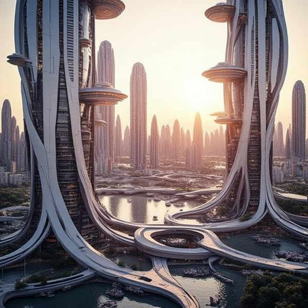 HH-futureurbanday_FLUX - V1