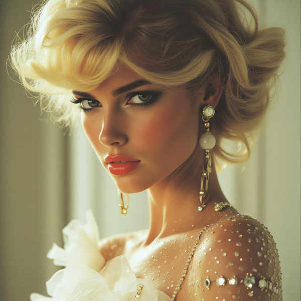 Nona-Style 80s in Focus - v1.0