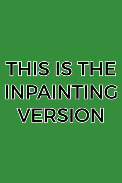 Mistoon_Sapphire - v2.0 Inpainting