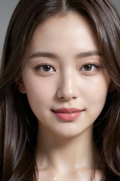 Lemix Realistic Asians - v2