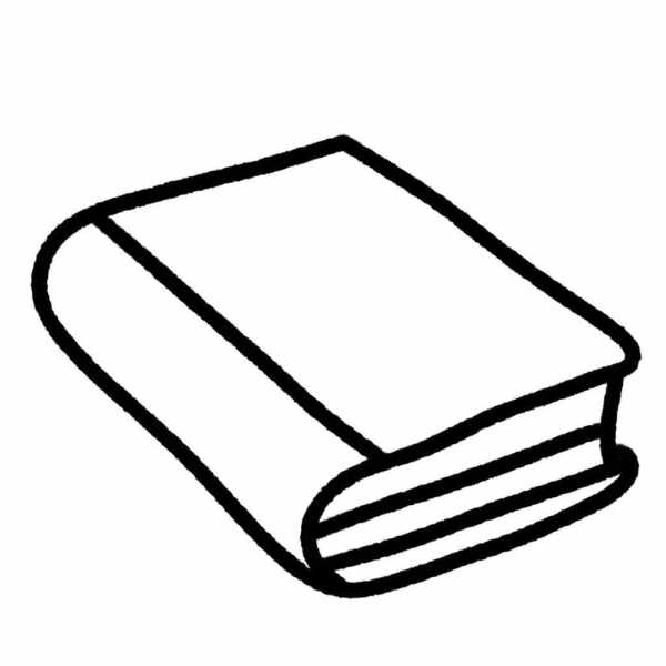 Little-Things-Icon-Model-V2-Attempt2 - V1