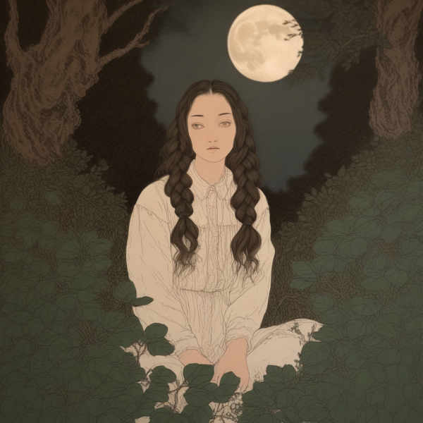 Takato Yamamoto LoRa Style (SDXL + Illustrious) - V1 SDXL