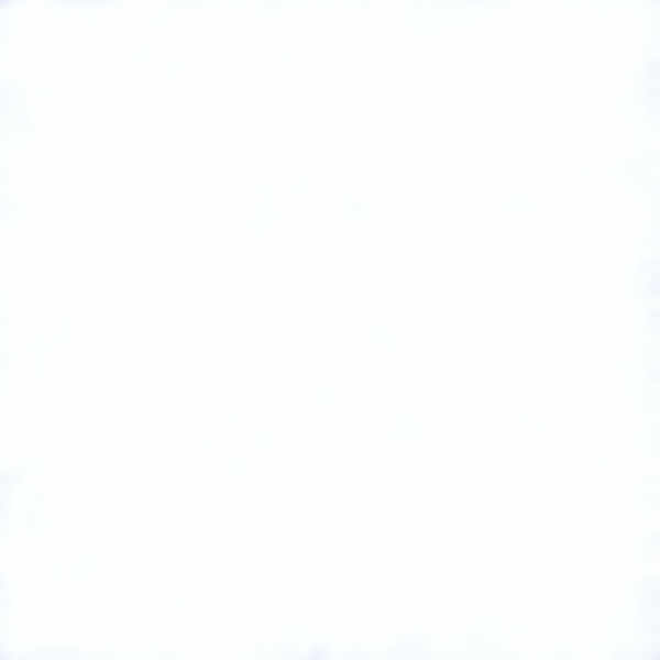 Assorted Random Female Characters - Kaya