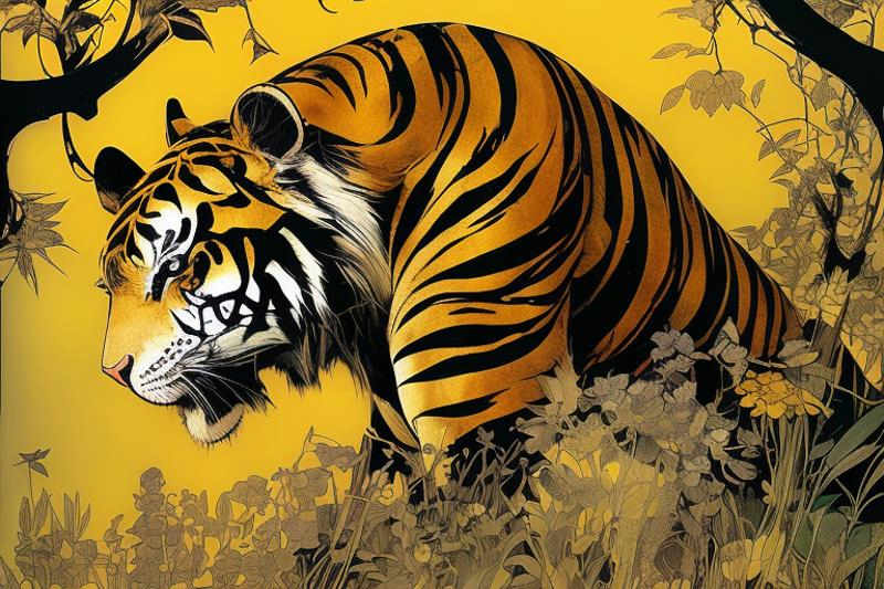 UnstableInkDream - 1