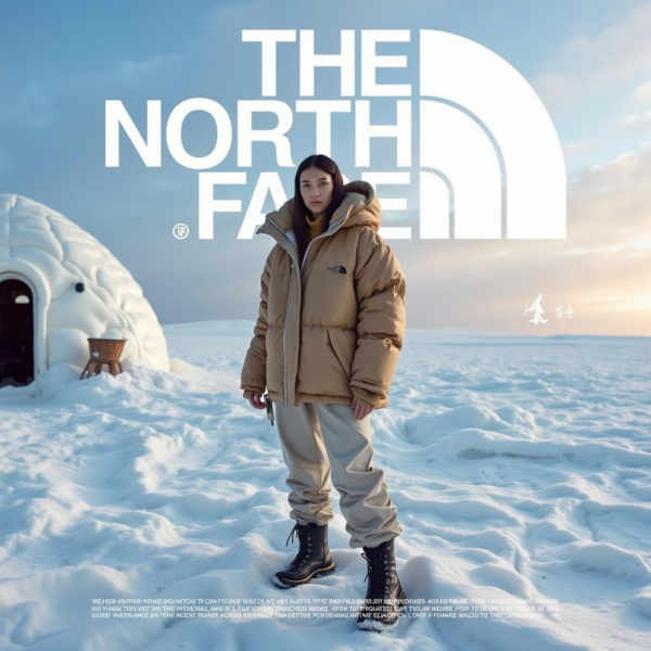 Magazine_Cover - magazine_cover v1