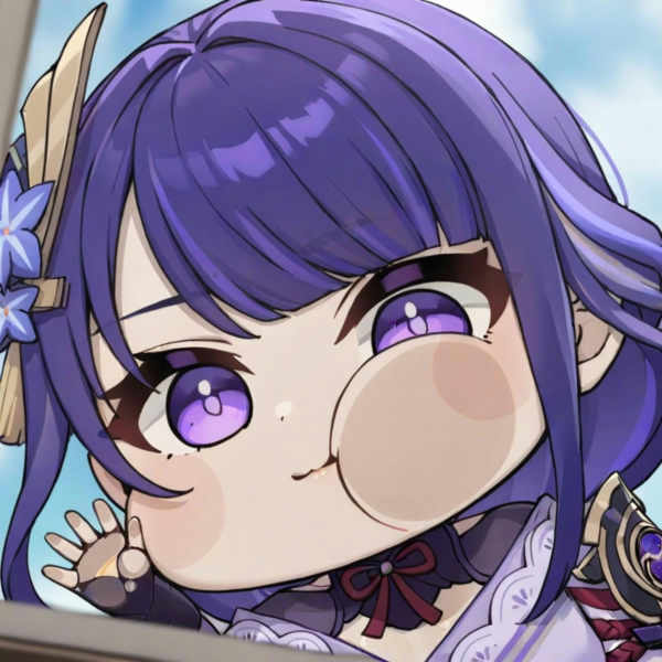 2|emoticon_collection(A3.1) - against glass