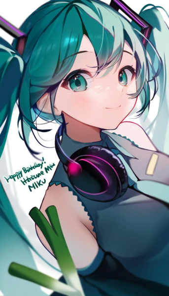 hatsune_miku_noobxl_eps_1.0 - 1.0