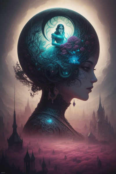 Illustration Master - v2