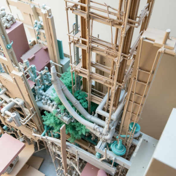 Kubakub_flux1_architecture - v1