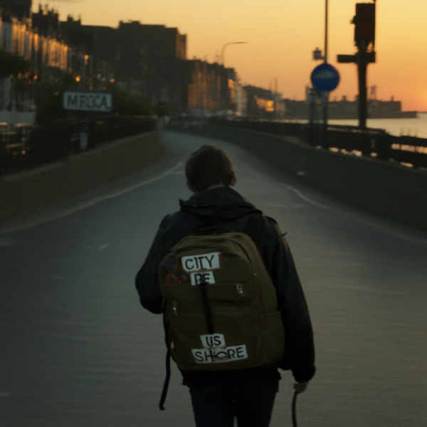 WithernseaTown - WithernseaTown V1