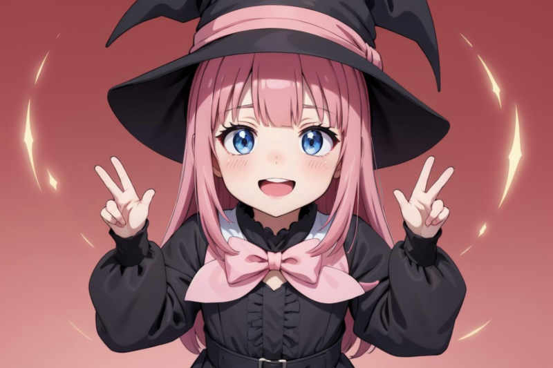 Grilled_Lamprey - v14o9n5