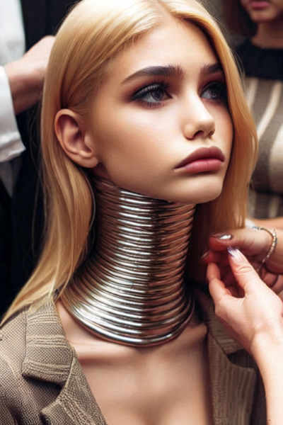 Neck Rings for SD1.5 - v3.0