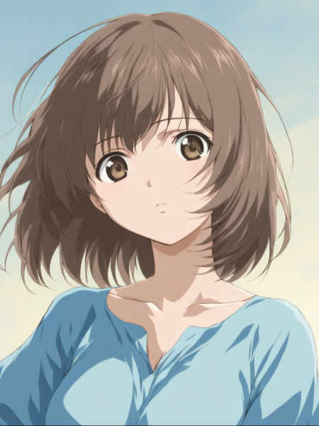 | Dark Shell - SDXL v1.0