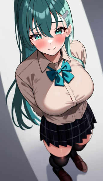 suzuya_(kancolle)_noobxl_eps_1.0 - v1.0