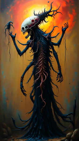 urotatomokar'o explosion - urotato XL v1.0