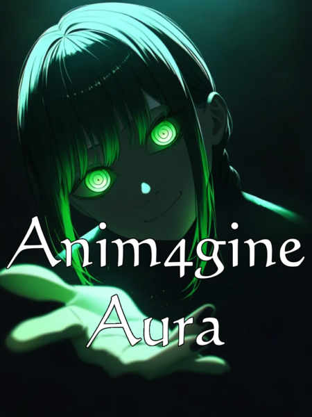 Anim4gine-Aura - v1.0.0-A