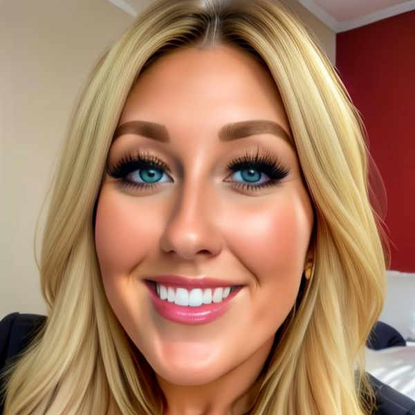 MilfPeaches (SD1.5 Models) - Dreamshaper - 8