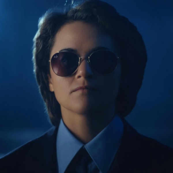 Cinematic Moonlight "Cool Light" 5600k Lighting Style XL + F1D + Illu + Pony - Cool Light xl v1