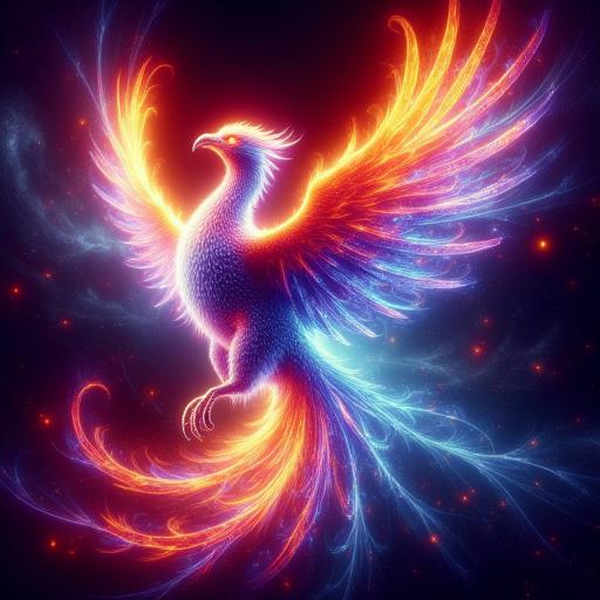 Phoenix Reborn - v3.0