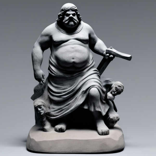 FashySlop_v3_SDXL - V1