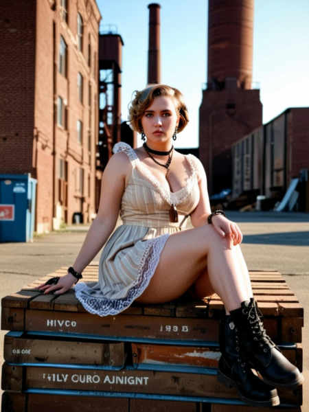 Brestin - Vyness - v1.0