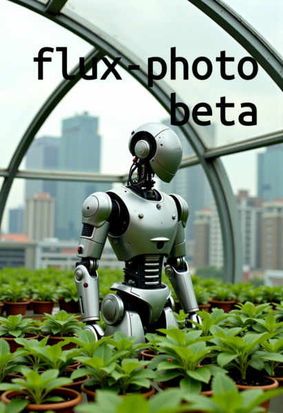 flux-photo - transparent_beta