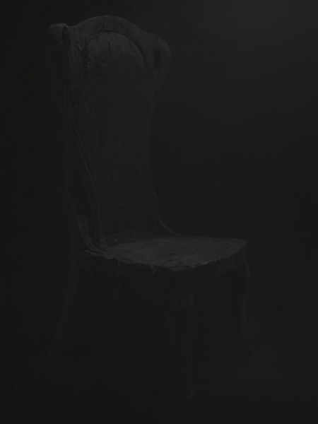 SDXL / Flux.1 D - Matte (Vanta)Black - Experiment - SDXL v1.0