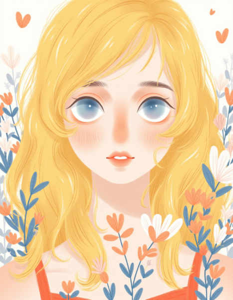 ashui style flux lora - v2.0