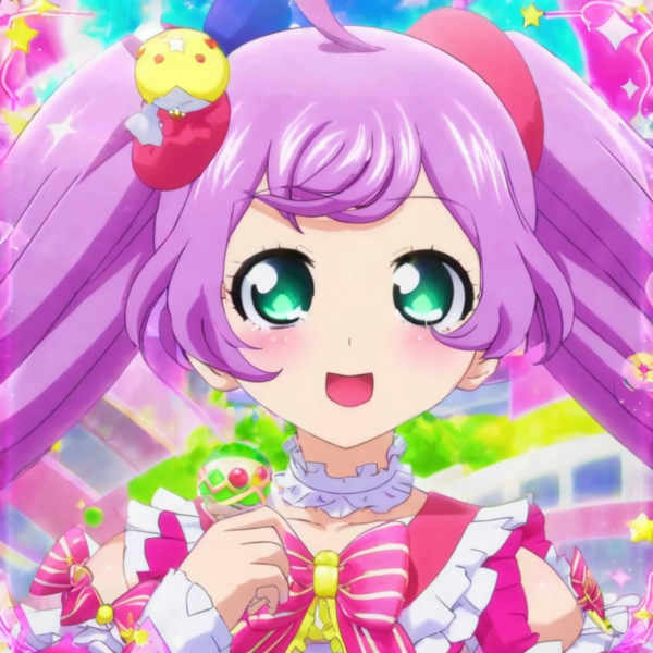 laala_3dlive_(pripara) - slim_XL1.0
