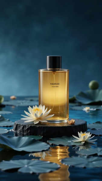 E-commerce High Quality Flux1.d Lora - v1.0