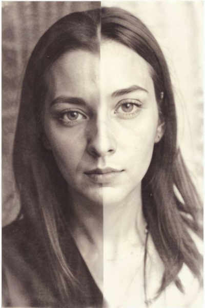 lith_orwo_dokumentenpapier_D - HBBFunk_Edition