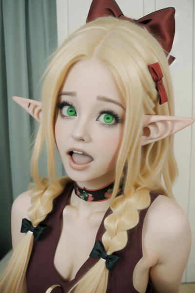 simple and efficient model mixing method - Sample 3 Covering