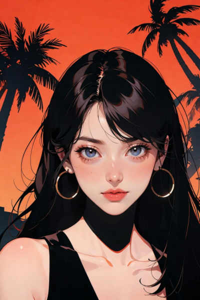 AstrAnime - AstrAnime_V6