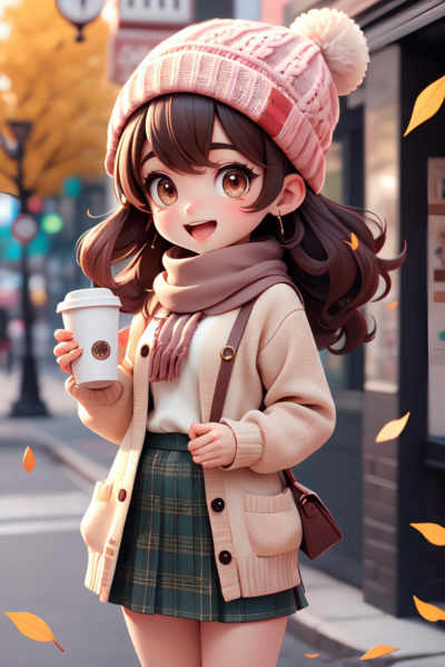 hellonijicute25d - hellonijicute25d_v1.5dVAE